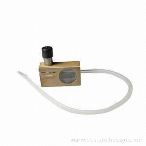 Magic Flight Vaporizer, Launch Box, Hot Sale in The US